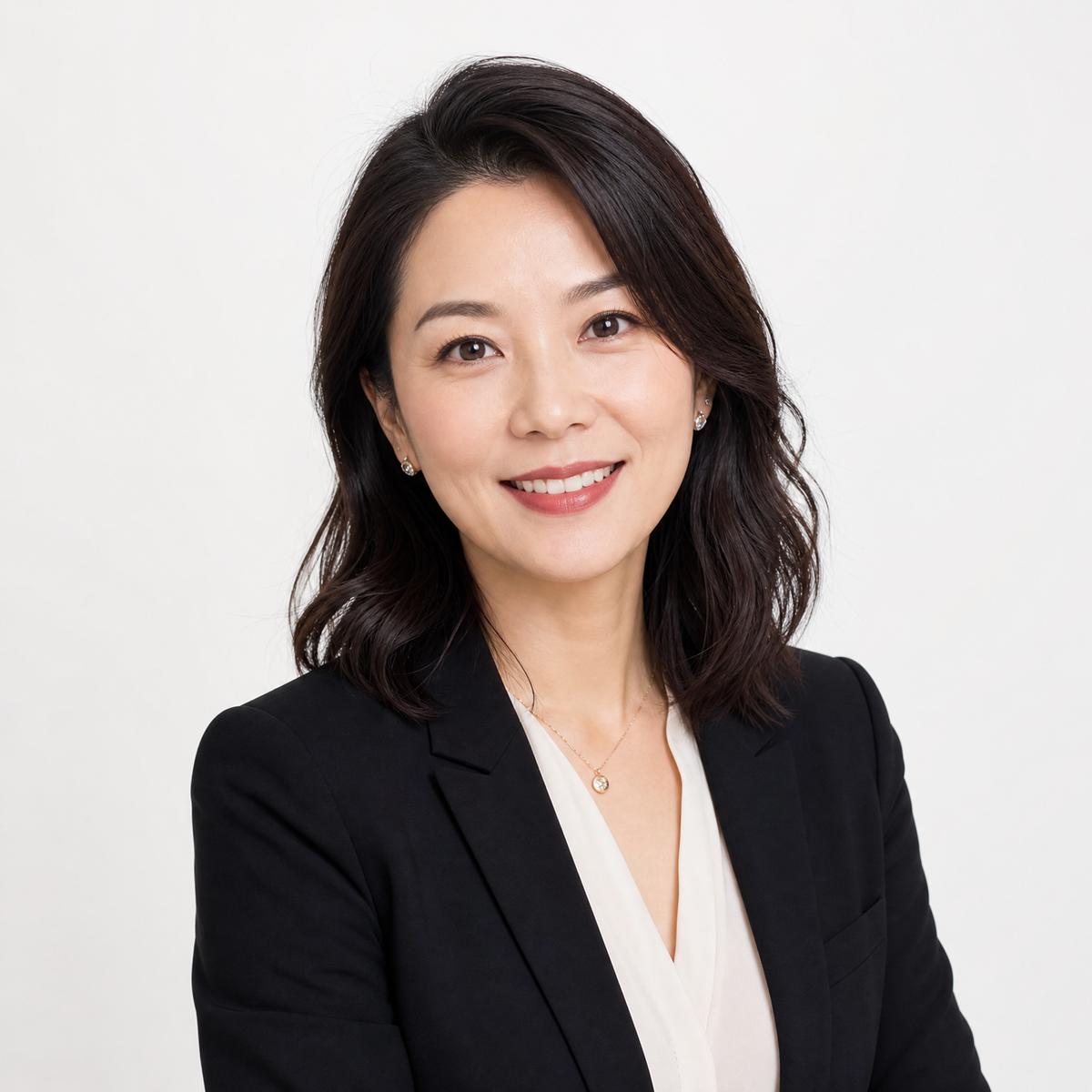 小小绘制片人