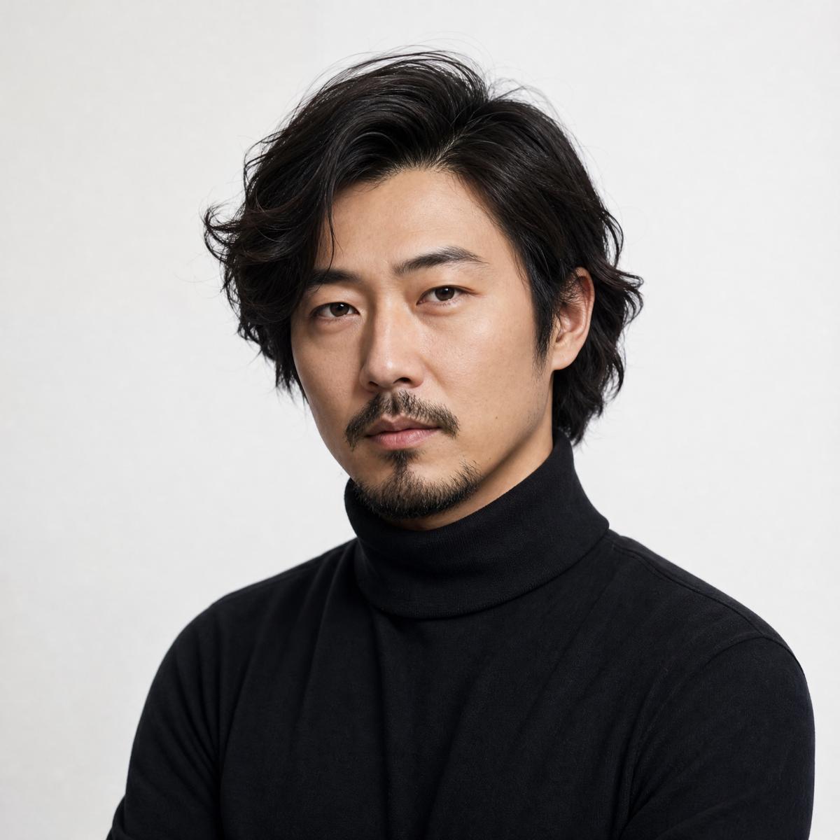 小小绘动漫摄影师